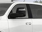 New 2025 Ram 1500 Big Horn Crew Cab 4x4 Pickup for sale #RR408 - photo 15