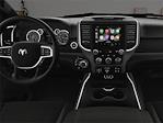 New 2025 Ram 1500 Big Horn Crew Cab 4x4 Pickup for sale #RR408 - photo 17
