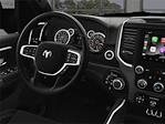 New 2025 Ram 1500 Big Horn Crew Cab 4x4 Pickup for sale #RR408 - photo 18