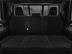 New 2025 Ram 1500 Big Horn Crew Cab 4x4 Pickup for sale #RR408 - photo 19