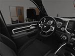 New 2025 Ram 1500 Big Horn Crew Cab 4x4 Pickup for sale #RR408 - photo 20