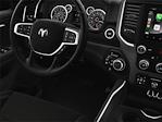 New 2025 Ram 1500 Big Horn Crew Cab 4x4 Pickup for sale #RR408 - photo 25