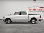 New 2025 Ram 1500 Laramie Crew Cab 4x4 Pickup for sale #RR425 - photo 3