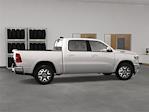 New 2025 Ram 1500 Laramie Crew Cab 4x4 Pickup for sale #RR425 - photo 6
