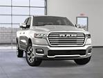 New 2025 Ram 1500 Laramie Crew Cab 4x4 Pickup for sale #RR425 - photo 8