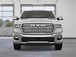 New 2025 Ram 1500 Laramie Crew Cab 4x4 Pickup for sale #RR425 - photo 9