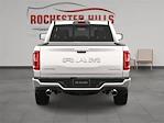 New 2025 Ram 1500 Laramie Crew Cab 4x4 Pickup for sale #RR425 - photo 10