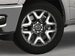 New 2025 Ram 1500 Laramie Crew Cab 4x4 Pickup for sale #RR425 - photo 11