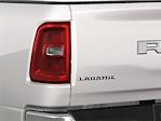 New 2025 Ram 1500 Laramie Crew Cab 4x4 Pickup for sale #RR425 - photo 12