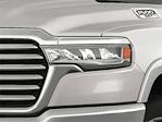 New 2025 Ram 1500 Laramie Crew Cab 4x4 Pickup for sale #RR425 - photo 13