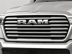 New 2025 Ram 1500 Laramie Crew Cab 4x4 Pickup for sale #RR425 - photo 14