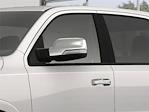 New 2025 Ram 1500 Laramie Crew Cab 4x4 Pickup for sale #RR425 - photo 15