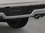 New 2025 Ram 1500 Laramie Crew Cab 4x4 Pickup for sale #RR425 - photo 16