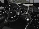 New 2025 Ram 1500 Laramie Crew Cab 4x4 Pickup for sale #RR425 - photo 17
