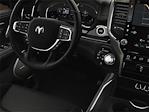 New 2025 Ram 1500 Laramie Crew Cab 4x4 Pickup for sale #RR425 - photo 20