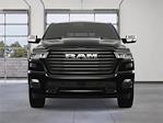 New 2025 Ram 1500 Laramie Crew Cab 4x4 Pickup for sale #RR434 - photo 9