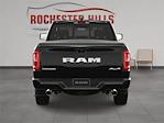 New 2025 Ram 1500 Laramie Crew Cab 4x4 Pickup for sale #RR434 - photo 10