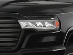 New 2025 Ram 1500 Laramie Crew Cab 4x4 Pickup for sale #RR434 - photo 13