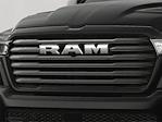 New 2025 Ram 1500 Laramie Crew Cab 4x4 Pickup for sale #RR434 - photo 14