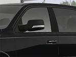 New 2025 Ram 1500 Laramie Crew Cab 4x4 Pickup for sale #RR434 - photo 15