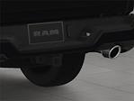 New 2025 Ram 1500 Laramie Crew Cab 4x4 Pickup for sale #RR434 - photo 16