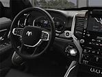 New 2025 Ram 1500 Laramie Crew Cab 4x4 Pickup for sale #RR434 - photo 17