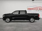 New 2025 Ram 1500 Laramie Crew Cab 4x4 Pickup for sale #RR434 - photo 3
