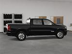 New 2025 Ram 1500 Laramie Crew Cab 4x4 Pickup for sale #RR434 - photo 6