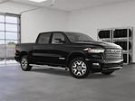 New 2025 Ram 1500 Laramie Crew Cab 4x4 Pickup for sale #RR434 - photo 7
