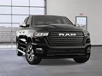 New 2025 Ram 1500 Laramie Crew Cab 4x4 Pickup for sale #RR434 - photo 8