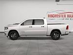 New 2025 Ram 1500 Laramie Crew Cab 4x4 Pickup for sale #RR462 - photo 3