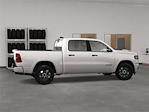 New 2025 Ram 1500 Laramie Crew Cab 4x4 Pickup for sale #RR462 - photo 6