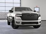 New 2025 Ram 1500 Laramie Crew Cab 4x4 Pickup for sale #RR462 - photo 8