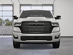 New 2025 Ram 1500 Laramie Crew Cab 4x4 Pickup for sale #RR462 - photo 9