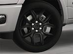 New 2025 Ram 1500 Laramie Crew Cab 4x4 Pickup for sale #RR462 - photo 11