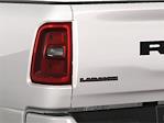 New 2025 Ram 1500 Laramie Crew Cab 4x4 Pickup for sale #RR462 - photo 12