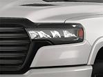 New 2025 Ram 1500 Laramie Crew Cab 4x4 Pickup for sale #RR462 - photo 13