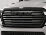 New 2025 Ram 1500 Laramie Crew Cab 4x4 Pickup for sale #RR462 - photo 14
