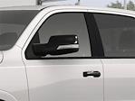 New 2025 Ram 1500 Laramie Crew Cab 4x4 Pickup for sale #RR462 - photo 15