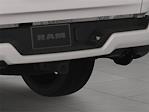 New 2025 Ram 1500 Laramie Crew Cab 4x4 Pickup for sale #RR462 - photo 16