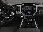 New 2025 Ram 1500 Laramie Crew Cab 4x4 Pickup for sale #RR462 - photo 17
