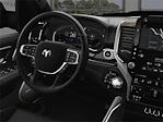 New 2025 Ram 1500 Laramie Crew Cab 4x4 Pickup for sale #RR462 - photo 18