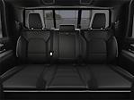 New 2025 Ram 1500 Laramie Crew Cab 4x4 Pickup for sale #RR462 - photo 19