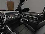 New 2025 Ram 1500 Laramie Crew Cab 4x4 Pickup for sale #RR462 - photo 21