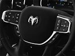 New 2025 Ram 1500 Laramie Crew Cab 4x4 Pickup for sale #RR462 - photo 25