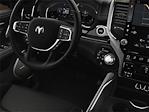 New 2025 Ram 1500 Laramie Crew Cab 4x4 Pickup for sale #RR462 - photo 26