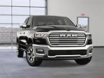 New 2025 Ram 1500 Laramie Crew Cab 4x4 Pickup for sale #RR473 - photo 8
