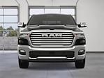 New 2025 Ram 1500 Laramie Crew Cab 4x4 Pickup for sale #RR473 - photo 9