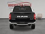 New 2025 Ram 1500 Laramie Crew Cab 4x4 Pickup for sale #RR473 - photo 10