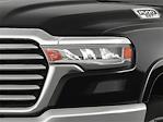 New 2025 Ram 1500 Laramie Crew Cab 4x4 Pickup for sale #RR473 - photo 13